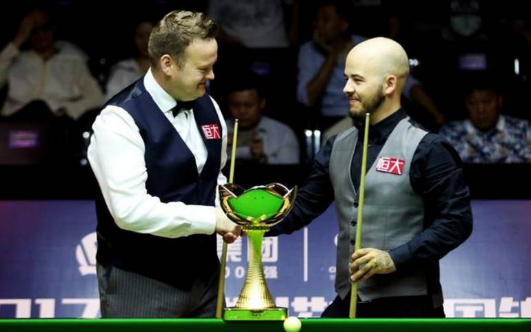 化劣势为动 化劣势为动