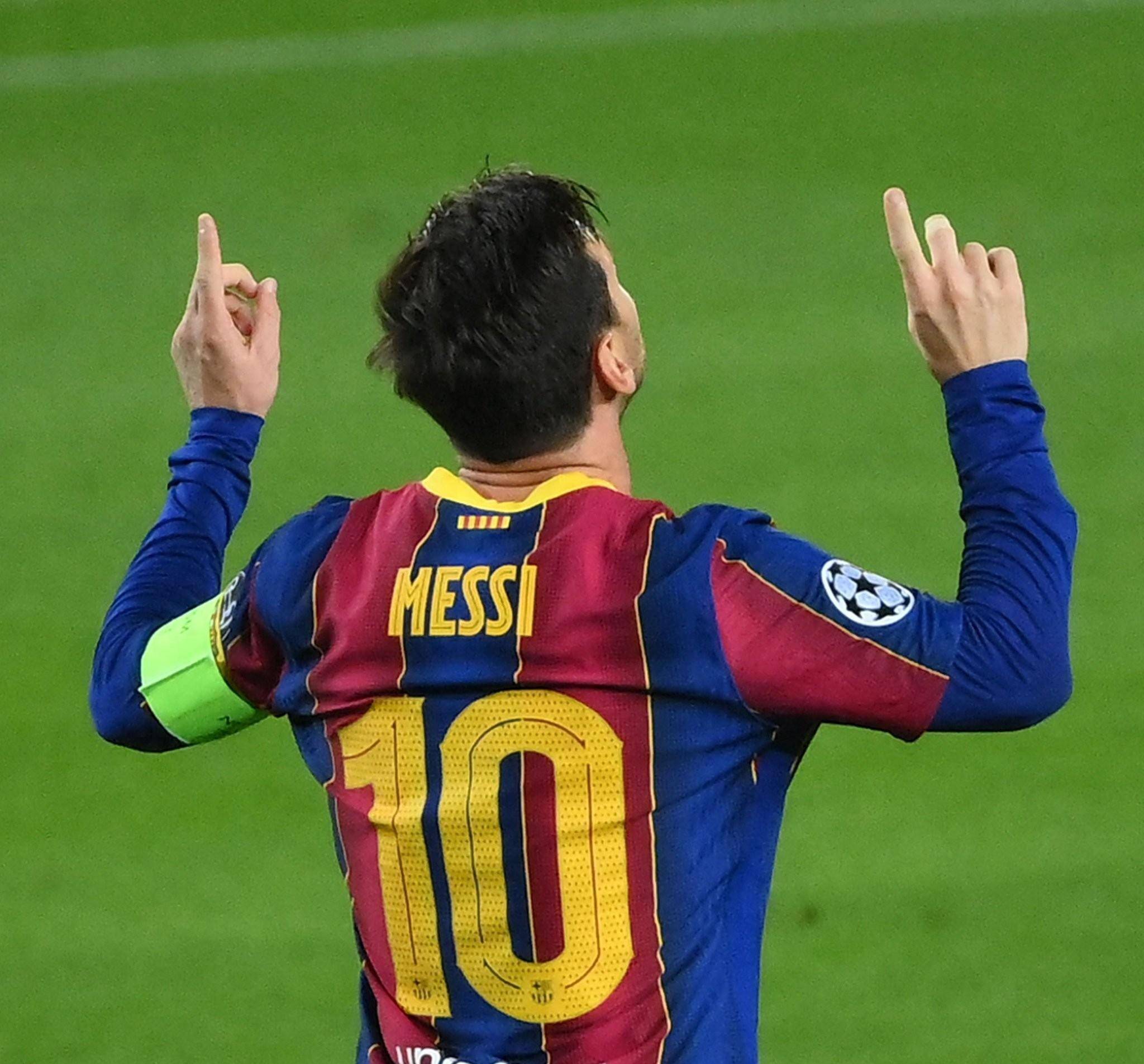 比赛背景 比赛背景