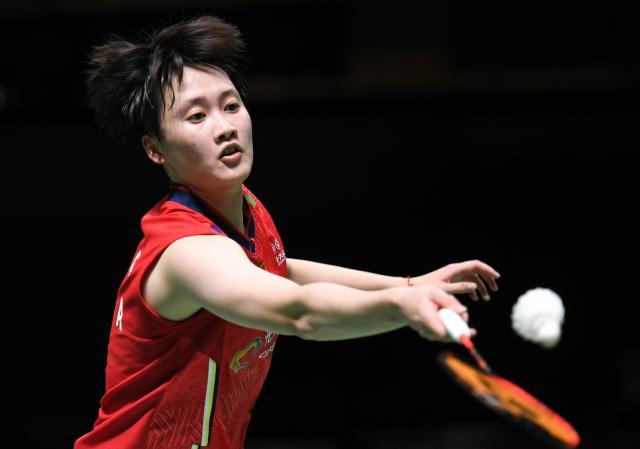 得较为低迷 得较为低迷