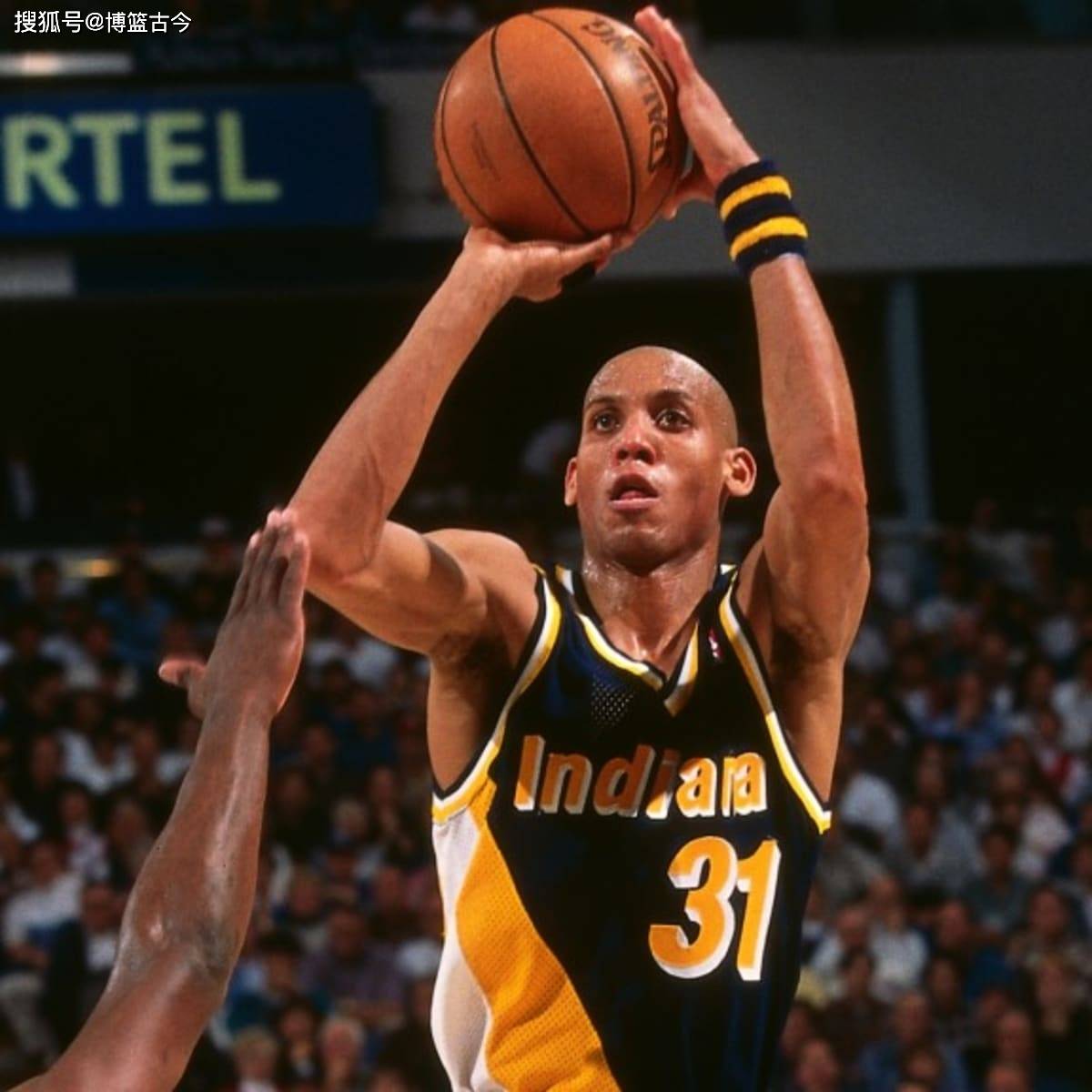 佳可能跟球 佳可能跟球