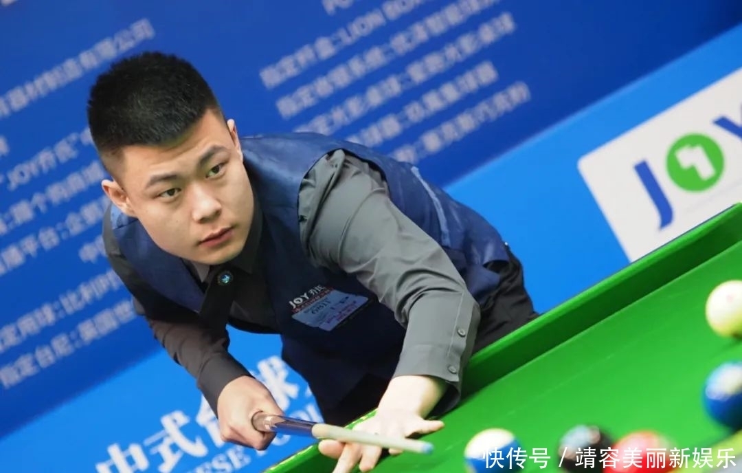 这对于任何 这对于任何