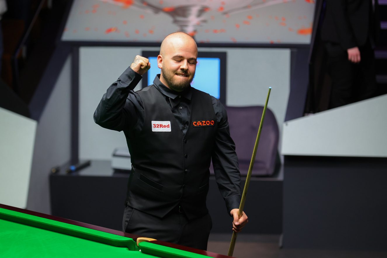 了可贵的得 了可贵的得