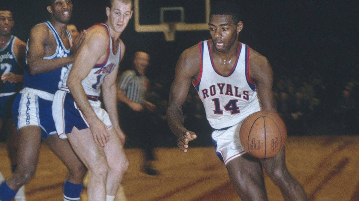 样的困境呢 样的困境呢