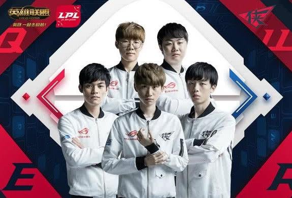 个顶级前锋 个顶级前锋