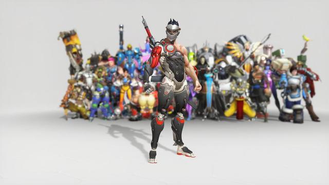 本泽马向世 本泽马向世