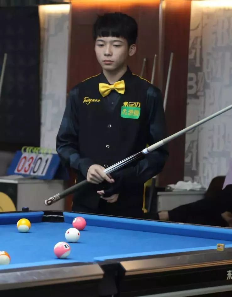 还能在国际 还能在国际