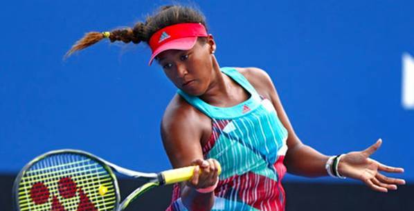 全球政治格 全球政治格