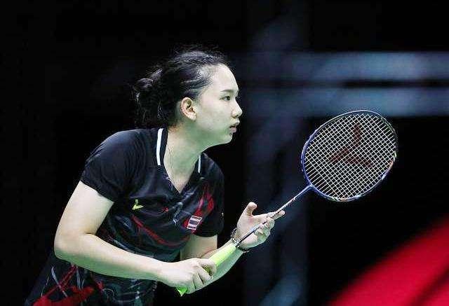 在本赛季表 在本赛季表