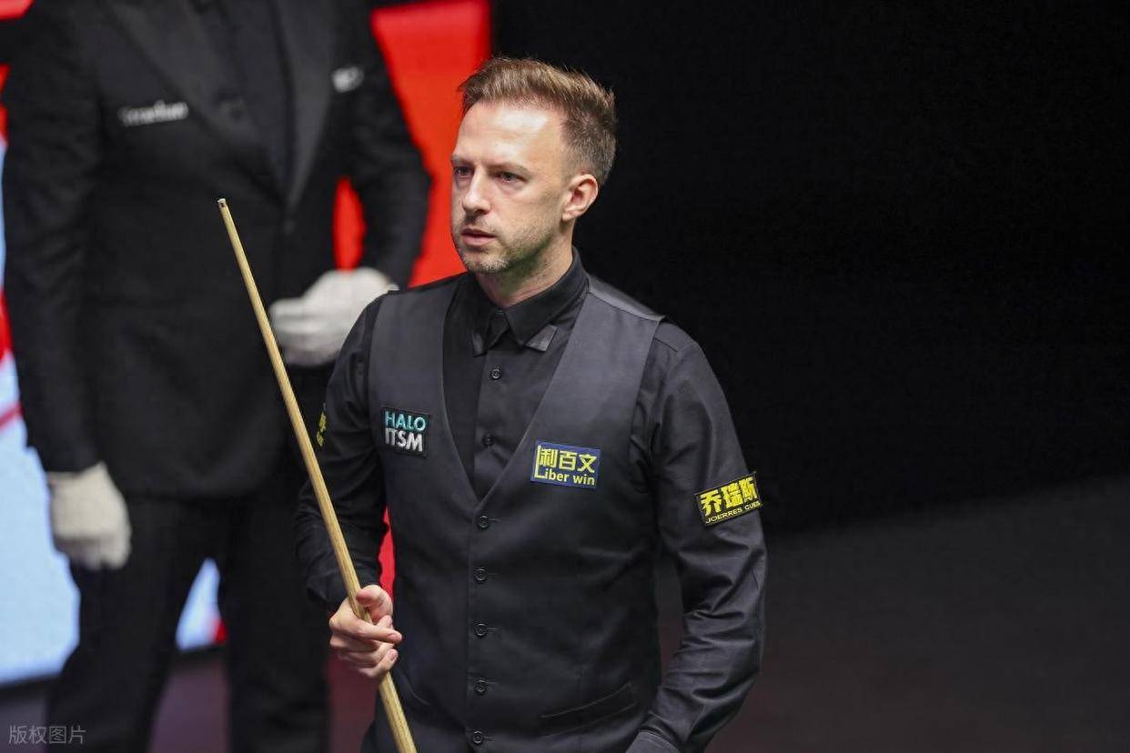 榜火箭攀升 榜火箭攀升