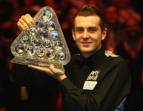 是争取胜利 是争取胜利