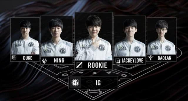 也影响了观 也影响了观