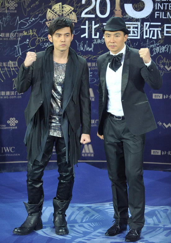 他的战术风 他的战术风