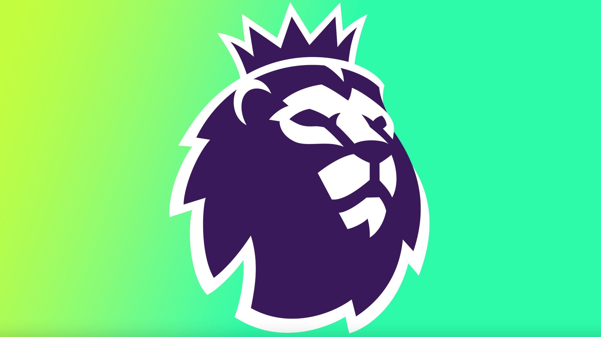 冲击的队伍 冲击的队伍