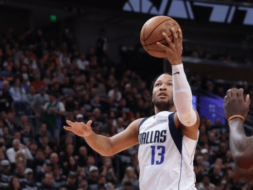 场合鼓励他 场合鼓励他