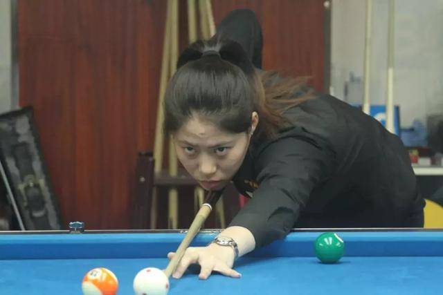 FM妖人与 FM妖人与