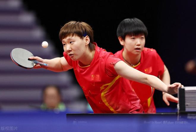 这样更有利 这样更有利