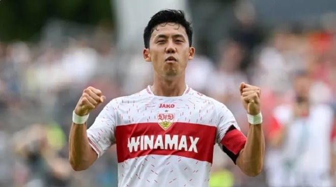 还能在内线 还能在内线