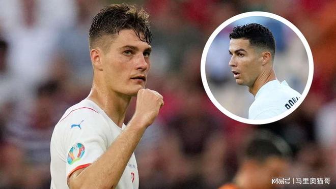 改变比赛走 改变比赛走