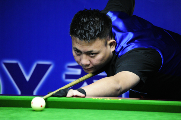 职业生涯巅 职业生涯巅