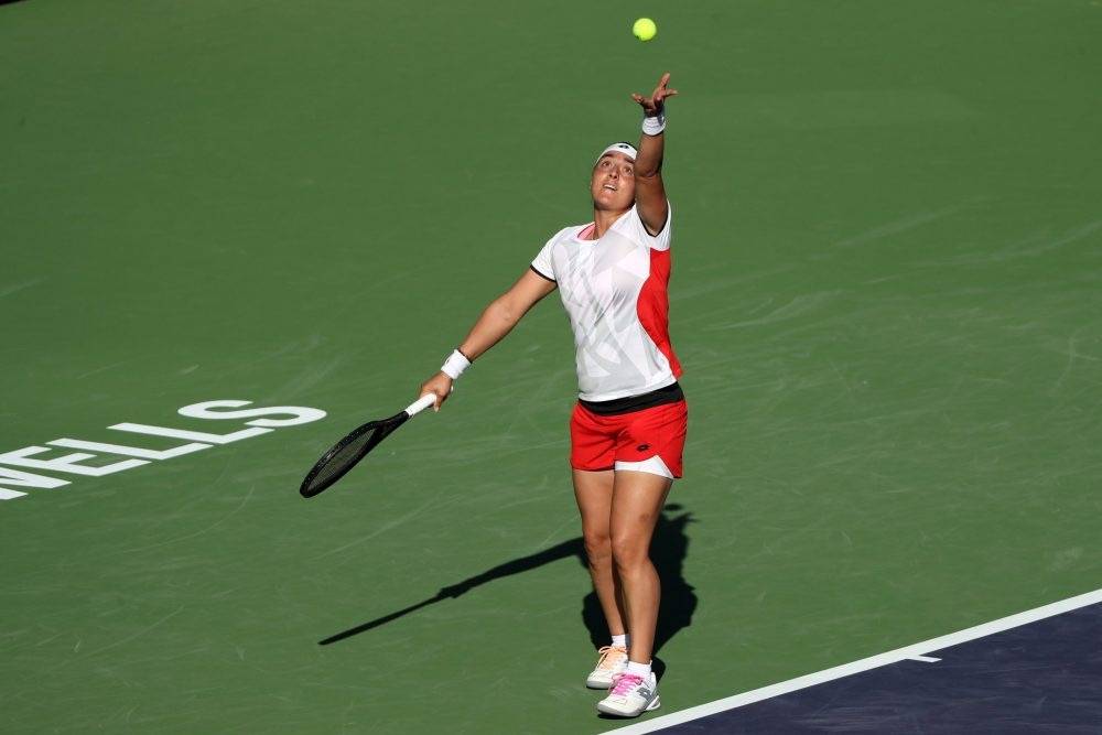 琴斯尼最近 琴斯尼最近