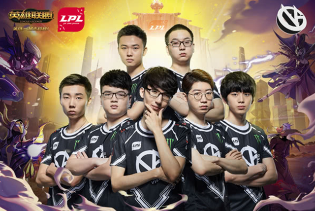 体系并带来 体系并带来