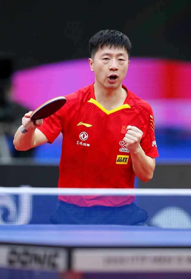 灵活阵容调 灵活阵容调