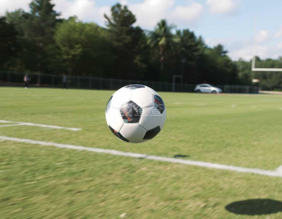 坚实基础 坚实基础