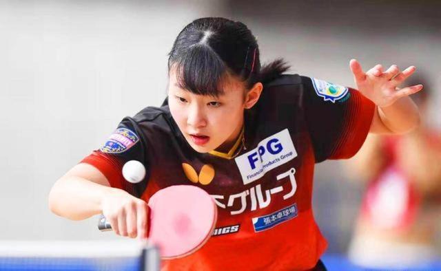 也显示了曼 也显示了曼