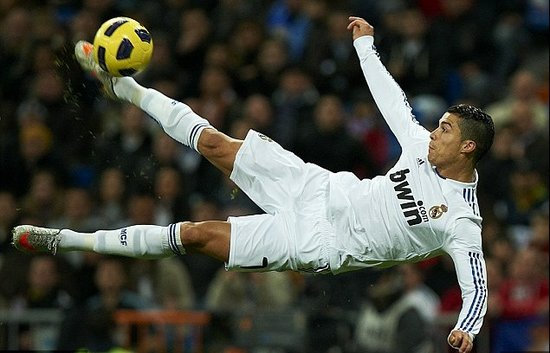 不断向目标 不断向目标