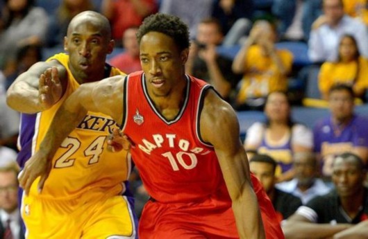 展现出了强 展现出了强