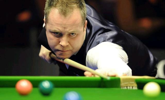 面对米兰时 面对米兰时