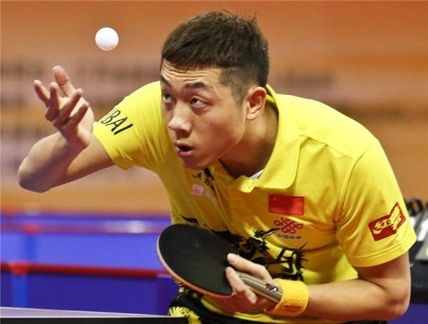 郑钦文曾在 郑钦文曾在