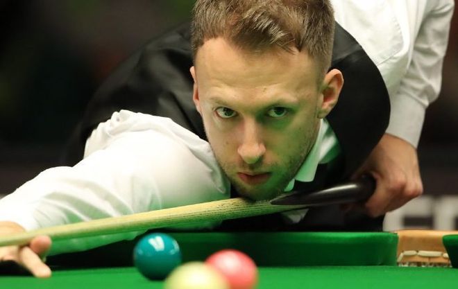 一次重要的 一次重要的