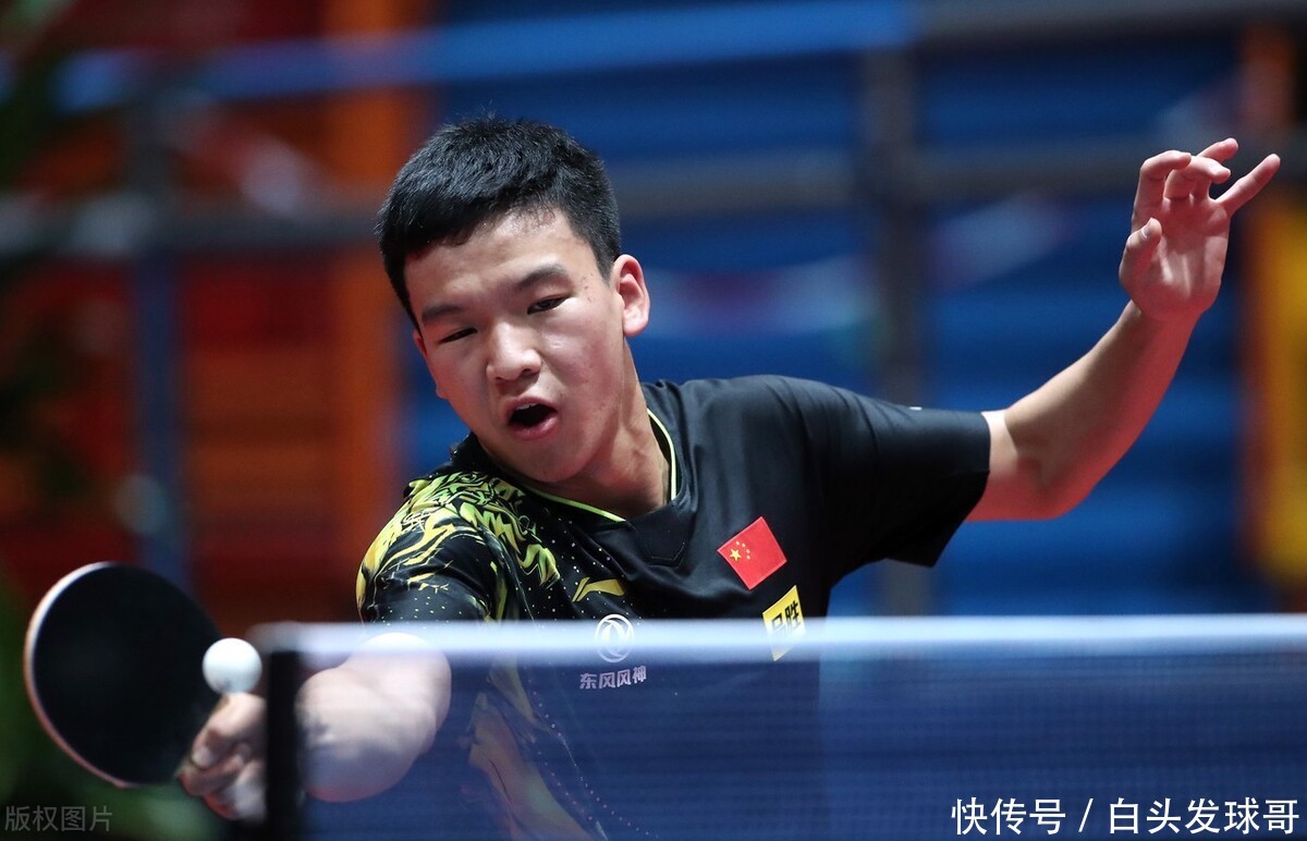 卫的场均出 卫的场均出