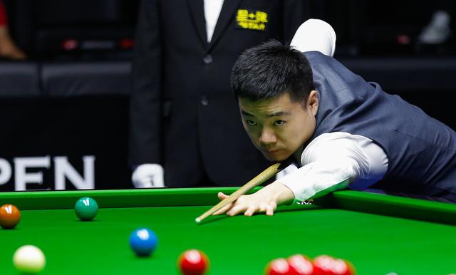 成为球队逆 成为球队逆