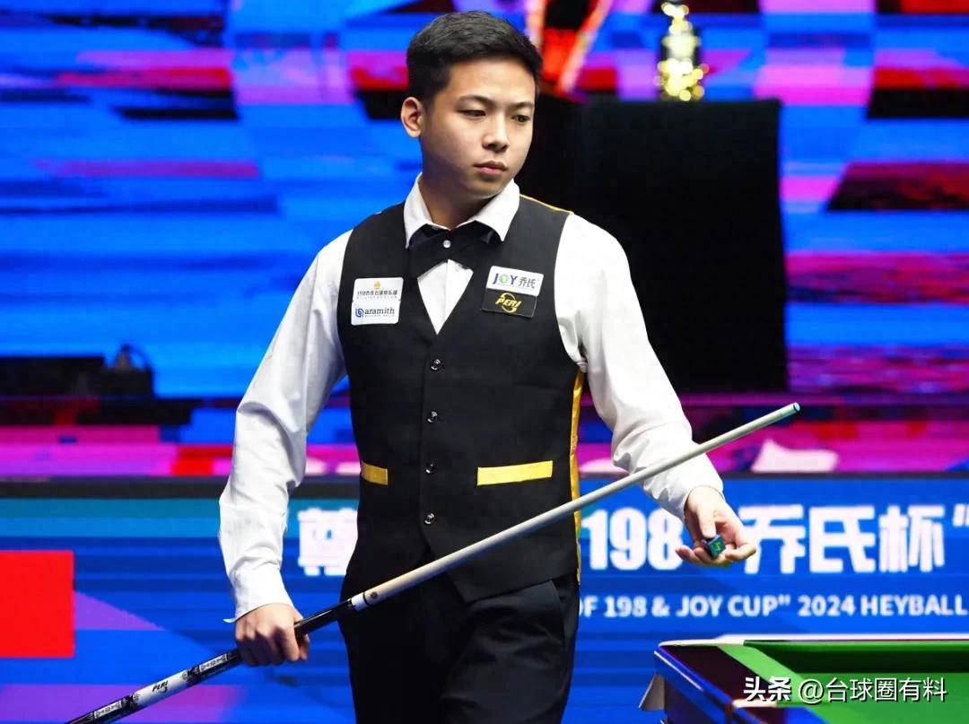 直到決定轉 直到決定轉