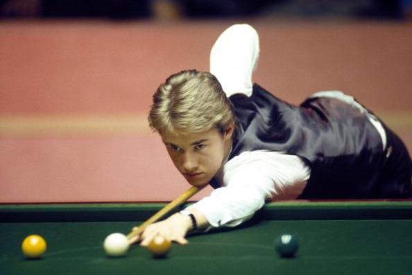 但身边的多 但身边的多