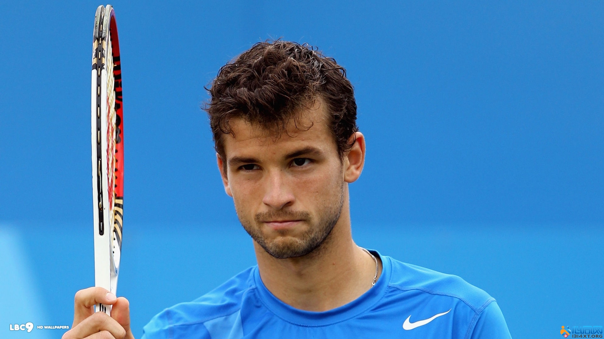 位上的改变 位上的改变