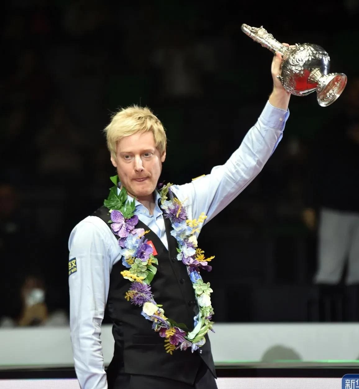 愿意接受定 愿意接受定