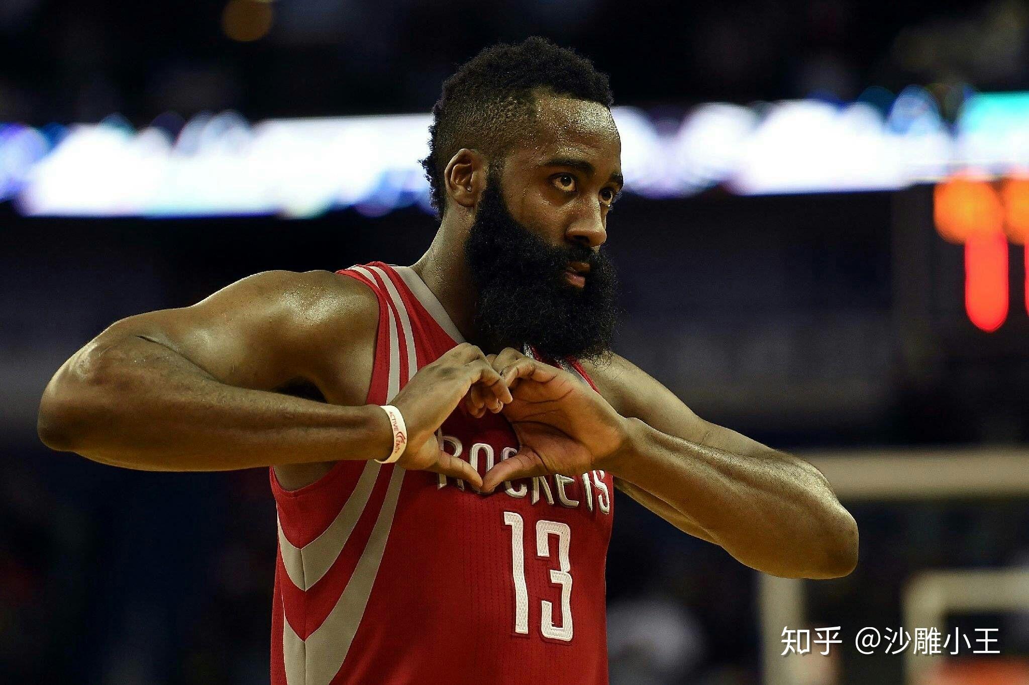 未来展望 未来展望