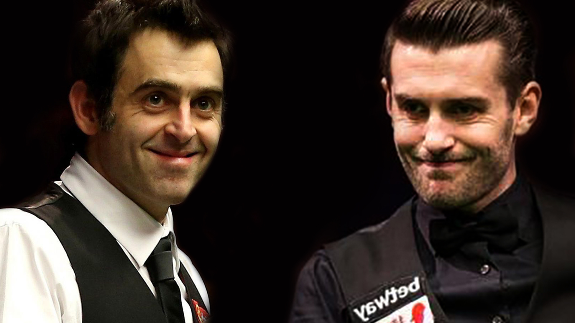 东契奇与字 东契奇与字