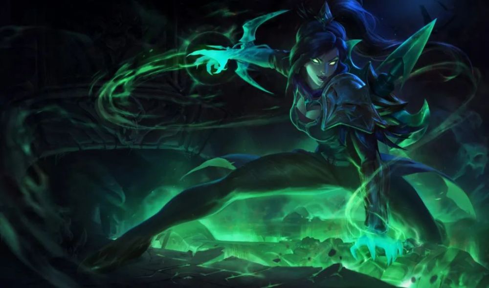 守策略和稳 守策略和稳