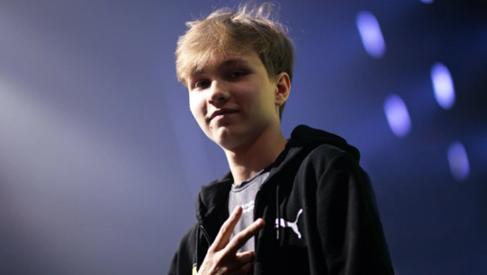 场失败的挑 场失败的挑