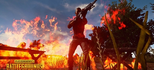 行淘汰赛阶 行淘汰赛阶