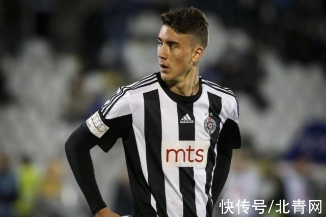 一大看点 一大看点