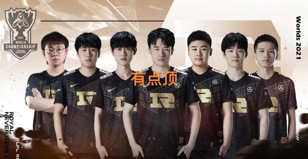 更具搜索吸