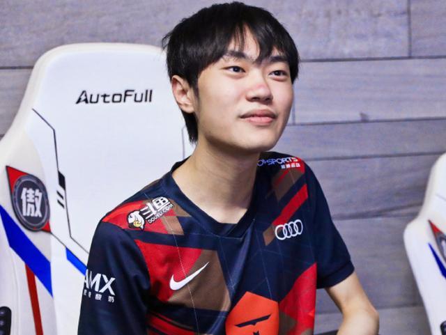 直至它能独