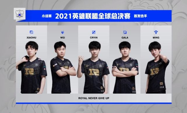 乐部的运作 乐部的运作