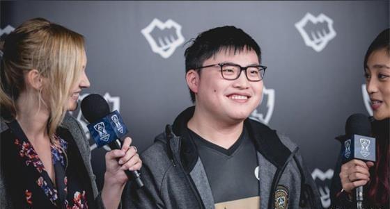 祝进球 祝进球