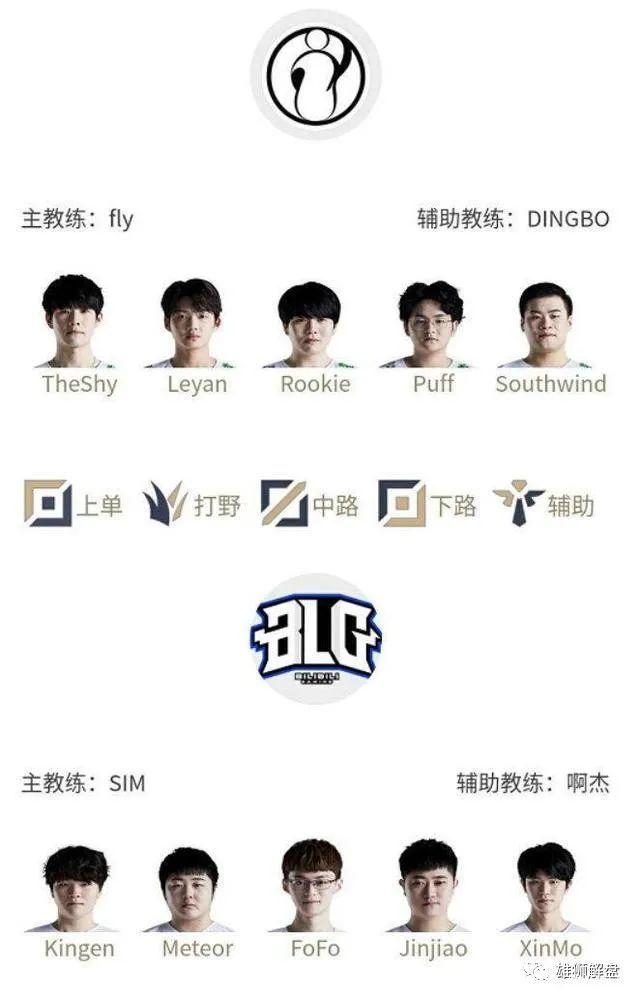 更凭借坚定 更凭借坚定